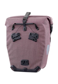 Gepäckträgertasche BACK-ROLLER URBAN