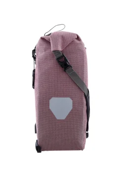 Gepäckträgertasche BACK-ROLLER URBAN