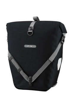 Gepäckträgertasche BACK-ROLLER URBAN
