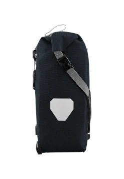 Gepäckträgertasche BACK-ROLLER URBAN