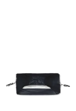 Gepäckträgertasche BACK-ROLLER URBAN