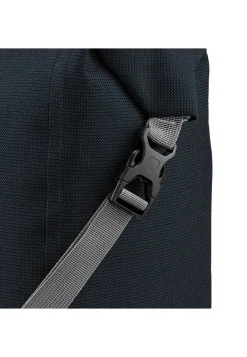 Gepäckträgertasche BACK-ROLLER URBAN