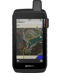 GPS-Gerät 
