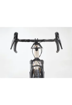 Gravelbike 140 Diamantrahmen - limitiertes Sondermodell