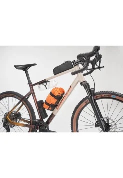 Gravelbike 140 Diamantrahmen - limitiertes Sondermodell