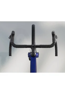 Gravelbike CHECKPOINT SL 6 AXS GEN 3