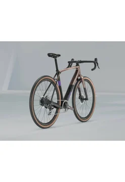 Gravelbike CHECKPOINT SL 7 AXS GEN 7