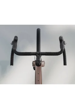 Gravelbike CHECKPOINT SL 7 AXS GEN 7