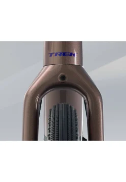 Gravelbike CHECKPOINT SL 7 AXS GEN 7