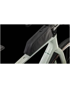 Gravelbike NUROAD C:62 EX