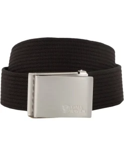 Gürtel CANVAS BELT