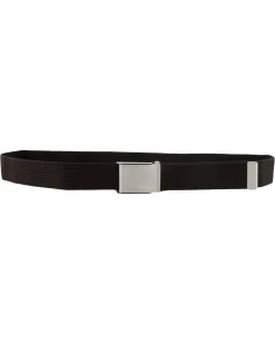 Gürtel CANVAS BELT