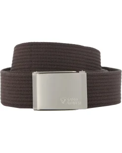 Gürtel CANVAS BELT