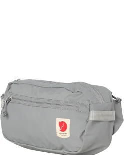 Gürteltasche HIGH COAST HIP BAG