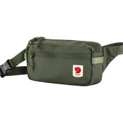 Gürteltasche HIGH COAST HIP BAG