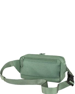 Gürteltasche HIGH COAST HIP BAG