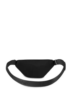 Gürteltasche 2in1 BERLIN