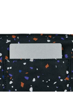 Gürteltasche 2in1 BERLIN