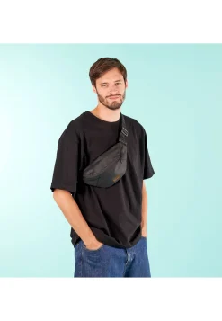 Gürteltasche 2in1 BERLIN