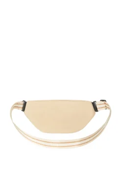 Gürteltasche 2in1 LOBITO S