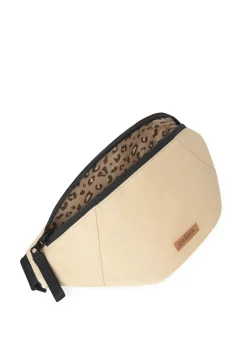 Gürteltasche 2in1 LOBITO S