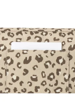 Gürteltasche 2in1 LOBITO S