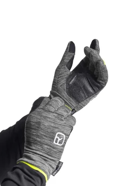 Handschuhe FLEECE LIGHT GLOVE