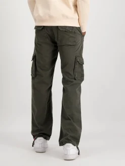 Harren Cargo-Hose JET PANT