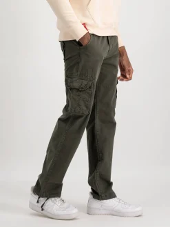 Harren Cargo-Hose JET PANT