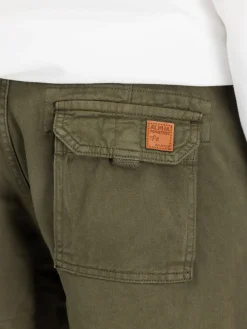 Harren Cargo-Hose JET PANT