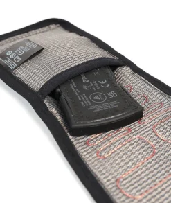 Heizpads HEAT PADS