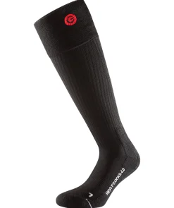 Heiz-Socken "Heat Sock 4.0"