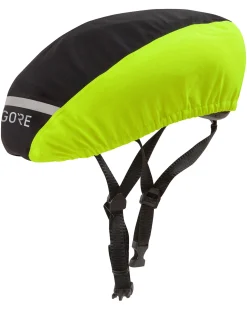 Helmüberzug GORE-TEX