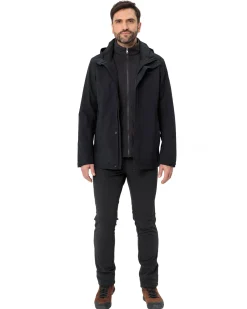 Herren 3 in 1 Jacke ROSEMOOR