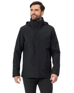 Herren 3 in 1 Jacke ROSEMOOR