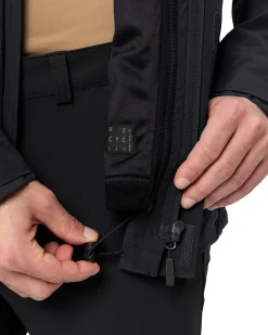 Herren 3 in 1 Jacke ROSEMOOR