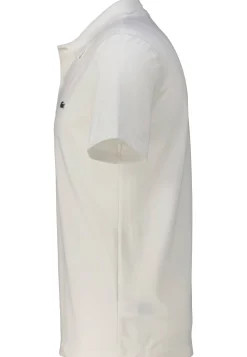 Herren Poloshirt Regular Fit