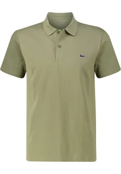 Herren Poloshirt Regular Fit