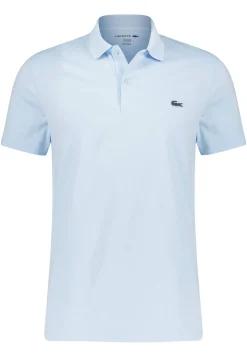 Herren Poloshirt Regular Fit