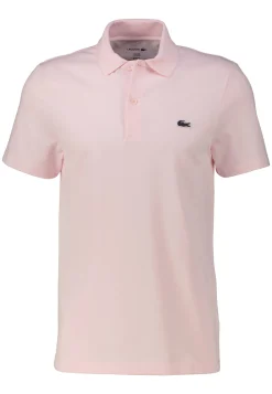 Herren Poloshirt Regular Fit