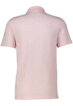 Herren Poloshirt Regular Fit