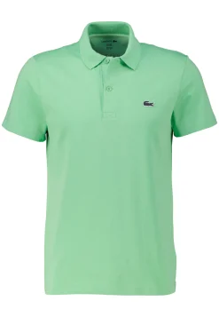 Herren Poloshirt Regular Fit