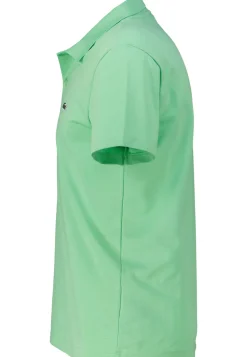 Herren Poloshirt Regular Fit