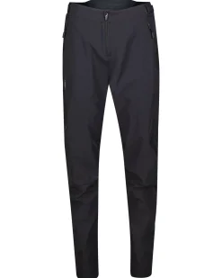 Herren Radlerhose MT500 BURNER LITE PANT