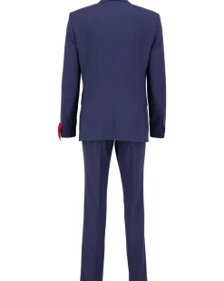 Herren Anzug ARTI/HESTEN232X