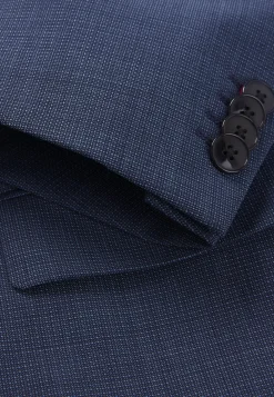 Herren Anzug HENRY/GETLIN232X Slim Fit