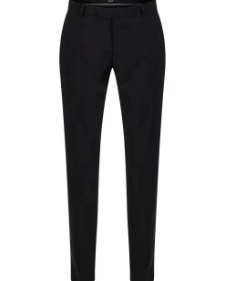 Herren Anzug HERBY-BLAYR Slim Fit