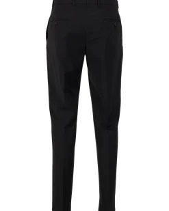 Herren Anzug HERBY-BLAYR Slim Fit