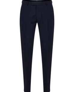 Herren Anzug HERBY-BLAYR Slim Fit