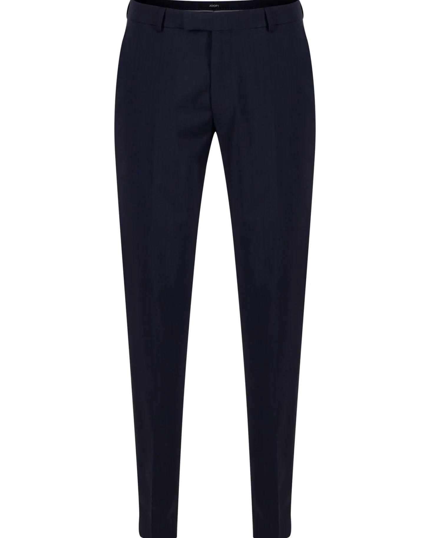 Herren Anzug HERBY-BLAYR Slim Fit